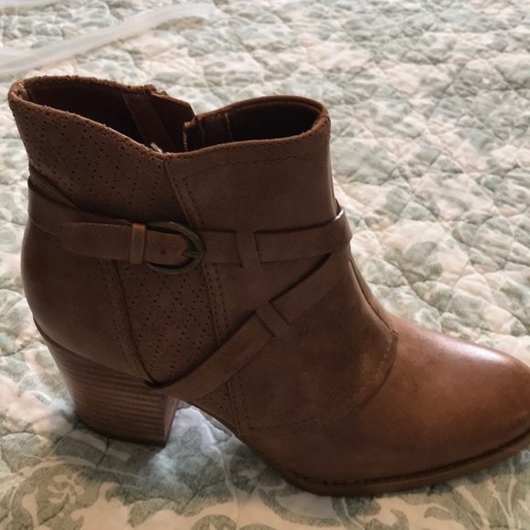 Very comfortable - Picture 2 of 3